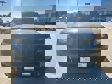 New 2025 Jeep Grand Cherokee L Altitude image 2