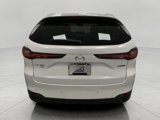 New 2025 MAZDA CX-90 3.3 Turbo w/ Preferred Package image 4
