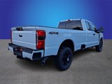 New 2025 Ford F250 XL w/ STX Appearance Package image 3