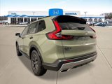New 2026 Honda CR-V TrailSport image 5