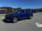 Certified 2023 Hyundai Tucson SEL image 4