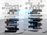 Used 2024 Ford Expedition Limited image 2