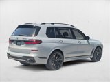 New 2026 BMW X7 M60i w/ Climate Comfort Package image 2