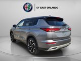 Used 2024 Mitsubishi Outlander SE image 6