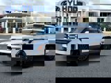 New 2026 Hyundai Santa Fe Calligraphy w/ Tow & Go Package image 2
