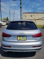 Used 2016 Audi Q3 2.0T Prestige w/ Prestige Package image 6