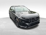 New 2026 Honda CR-V Sport-L image 3