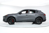 Certified 2025 Maserati Grecale Modena image 2