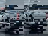 New 2025 Toyota Tundra Limited image 5