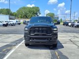 New 2025 RAM 2500 Tradesman image 2