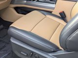 New 2025 Ford F350 XL image 4