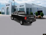 New 2025 RAM 3500 Big Horn image 6