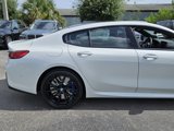 New 2026 BMW M850i xDrive image 4