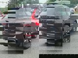 New 2026 Volvo XC60 B5 Plus w/ Climate Package image 4