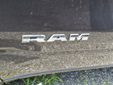 New 2026 RAM 1500 Big Horn image 5