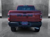 New 2024 RAM 2500 Rebel w/ Level 2 Equipment Group image 3