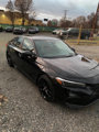 Used 2022 Honda Civic Sport image 6