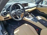 New 2025 MAZDA MX-5 Miata RF Grand Touring w/ Weather Package image 6