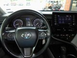 Used 2023 Toyota Camry SE image 6