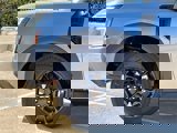New 2025 Nissan Armada PRO-4X image 5