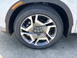 New 2025 Hyundai Palisade SEL image 4