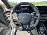 New 2026 Chevrolet TrailBlazer RS w/ Convenience Package image 2