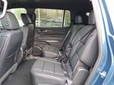 New 2026 Chevrolet Traverse LT image 5