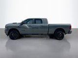 New 2025 RAM 2500 Laramie image 4