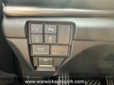 Used 2021 Acura RDX A-Spec image 5
