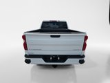 Used 2023 Chevrolet Silverado 1500 Custom image 5