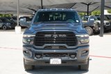 New 2026 RAM 2500 Laramie image 6