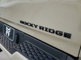 New 2025 RAM 1500 Big Horn image 6