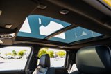 Used 2023 RAM 1500 TRX w/ TRX Level 2 Equipment Group image 5