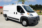 Used 2017 RAM ProMaster 1500 image 3