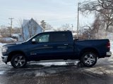 Used 2019 RAM 1500 Laramie image 5