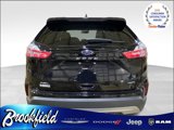 Used 2024 Ford Edge SEL image 4