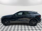 New 2026 Jaguar F-PACE R-Dynamic S image 3