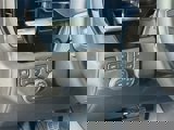 New 2026 Chevrolet Silverado 1500 LTZ image 5