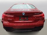 Used 2025 BMW 440i xDrive Coupe w/ Premium Package image 5