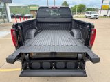 New 2025 GMC Sierra 2500 Denali w/ Denali Reserve Package image 5