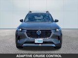 New 2025 MAZDA CX-90 Plug-In Hybrid w/ Premium Plus image 2