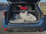 New 2025 Subaru Forester Wilderness image 5