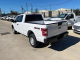 Used 2019 Ford F150 XL w/ Trailer Tow Package image 5