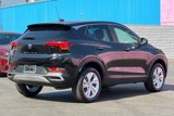 New 2025 Buick Encore GX Preferred w/ Comfort Package image 5