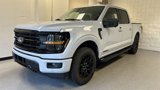 New 2025 Ford F150 XLT image 6