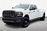 New 2026 RAM 3500 Tradesman image 2