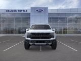 New 2025 Ford F150 Raptor image 6