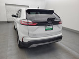 Used 2023 Ford Edge SEL image 6