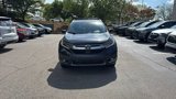 Used 2019 Honda CR-V Touring image 2