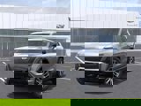 New 2026 Cadillac Vistiq Luxury image 6